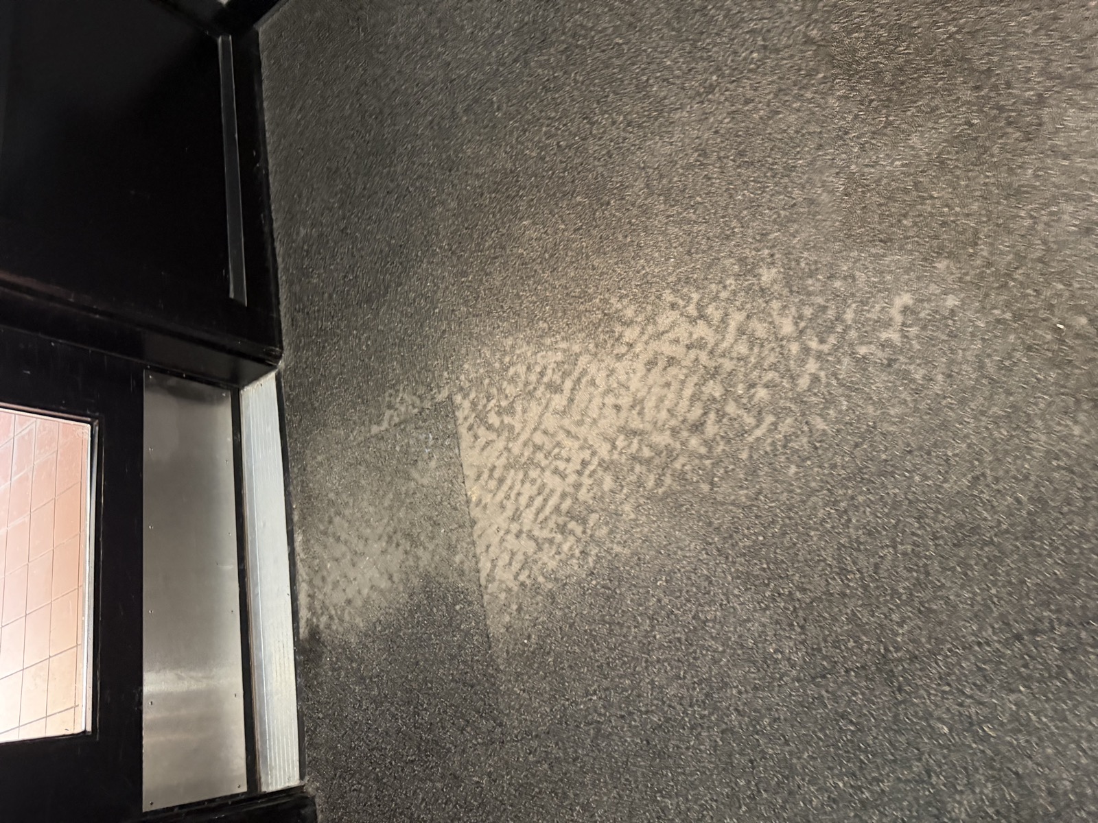Floor 1 - Main Entry